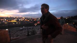 Matisyahu \