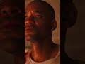 This Could Have Fixed I Am Legend's Awful Ending #Horror #Ending #Movies