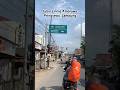 Jalan lintas ambarawa pringsewu #shorts #video #youtube #jalan #ambarawapringsewu #pringsewulampung