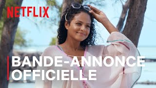 L'Amour complexe | Bande-annonce officielle VF | Netflix France