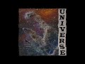 bxn$ee — universe