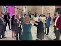 SHIKONI SA BUKUR KERCEN GJYSHJA LIVE NE DASEM FERDI & ALEKSANDER MJESHTRI KASTRIOT BRAHO VIDEO 4K