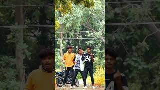 dui pahara chhina chhaka paile mauka #youtubeshorts #trendingshorts #new  #oldsambalpurisong