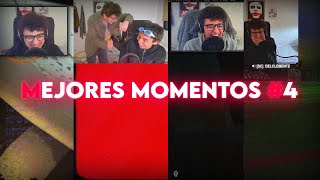 MEJORES MOMENTOS 2024 #4