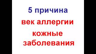 10 ВЕСКИХ ПРИЧИН ИСПОЛЬЗОВАТЬ PiP