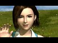 relaxing ff8 music for work or study