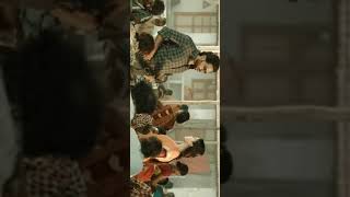 sultan movie promo video❣️😍❣️sultan movie song tamil WhatsApp status😍#sultan​ #karthi​#tamil​#resh