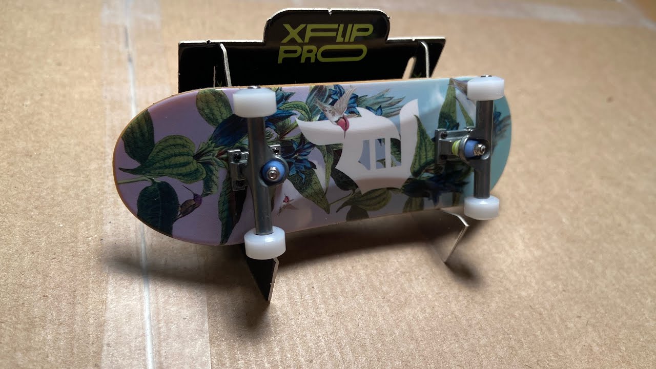 Fingerboard Setup Wheels At Rose Longstaff Blog