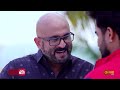 prema pooja best scenes 26 feb 2025 surya tv