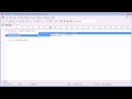 jQuery Tutorial - 95 - Days until event