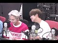 nct 런쥔 해찬 얘네 좀 보래요