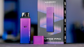 Klypse Pro by Innokin!