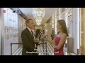 30th citic clsa investors forum 2023 forum insider alex oldfield