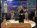 Copla : La Hungara - Te lo juro yo
