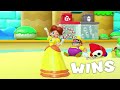 mario jamboree win series part 2