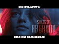 SILENZER - Abgrund (Official Music Video) I Drakkar Entertainment 2021