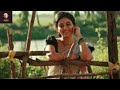 bahishkarana hot scenes timing anjali zee5 movies clips 4u