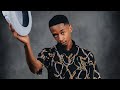 Scotts Maphuma x Benzoo x Mellow & Sleazy - GiJimA 2 feat. Bob Mabena Type Beat