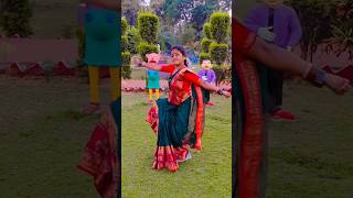 রানু মুম্বাই কি রানি।#short #dance #loveallahﷻ #lovesongs #video #song #music #south #love