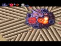 Contra III The Alien Wars Hardmode playthrough.