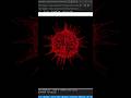 15. Turtle Graphics - Draw a random line circle using Python Turtle #turtle #python