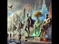 Unique Humming · Nasheeds - slowed