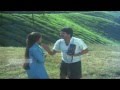 Malayalam Movie Song | Kandu Njan Kandu | Malarum Kiliyum | Malayalam Film Song