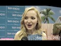 dove cameron lying about her music for 6 years straight