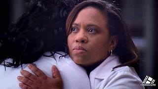 These 8 Grey’s Anatomy Episodes Changed EVERYTHING in Season 10!