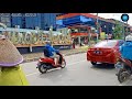 jalan jalan pasar seken sengkuang batam