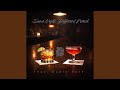 Same Night, Different Wreck (feat. Sadie Cole)