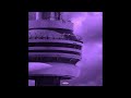 Drake - 9 & Faithful ft. Pimp C Mix By D.J. LILBONE