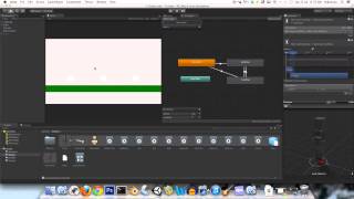 Unity Tutorial Platform Sidescroller 04