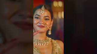 Sheesha wali chunni song || yo yo honey Singh || shehnaaz gill Glory #song #dance #honeysingh 🔥🎶