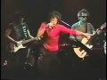 The Rolling Stones - Anybody Seen My Baby