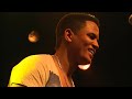 lye.tv robel michael live mezekerta world tour frankfurt new eritrean music 2014