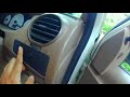 mahindra xylo one lakh kilometre user review in malayalam mahindra xylo d4 malayalam review