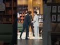 wallace chung 鍾漢良~何以琛《令人心動的offer 6》