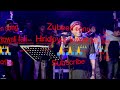 zubeen song.. hridoyor kuwali fali.. assamese hit song.. zubeen garg.. subscribe u0026 like