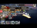 【アナデン】「八妖 16妖」拒魔＆煙々羅 6t eight spirits 〖another eden アナザーエデン 穿越時空的貓〗 8妖