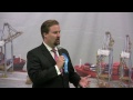 thurrock council elections 2014 tories hold the homesteads