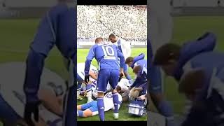 WATCH MOST EMOTIONALFOOTBALL FOULS AND INJURY OF ALL TIMES