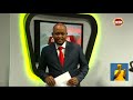 LIVE: Darubini ya Channel 1 na Harith Salim na Nancy Onyancha || 2nd July 2021 || www.kbc.co.ke