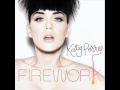 Katy Perry - Firework