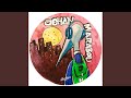 Marabou (Original Mix)