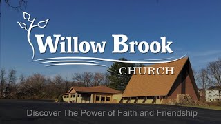 EASTER SABBATH PROGRAM