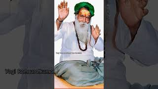 பகவான் யோகி ராம்சுரத்குமார் பொன்மொழிகள் #yogiramsuratkumar #sadhguru #sithargal #siddhar #shorts