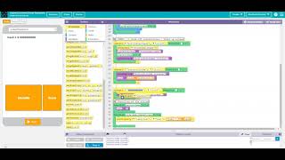 AppLab[code.org] NotCookieClicker v1 StoreScreen