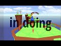 How I Made a 3D Platformer in 2D Game Engine