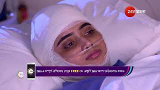 Jagadhatri | Ep - 860 | Best Scene | Jan 06 2025 | Zee Bangla